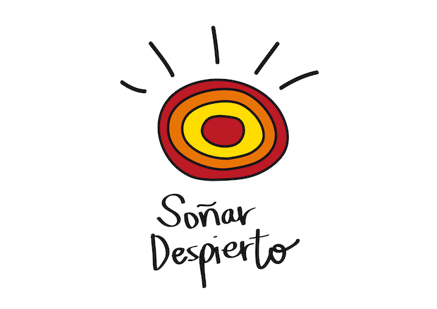 Soñar Despierto